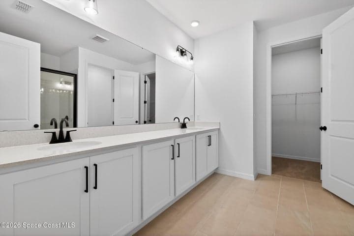 4372 Dockyard Drive, Rockledge, FL 32955 — photo 19