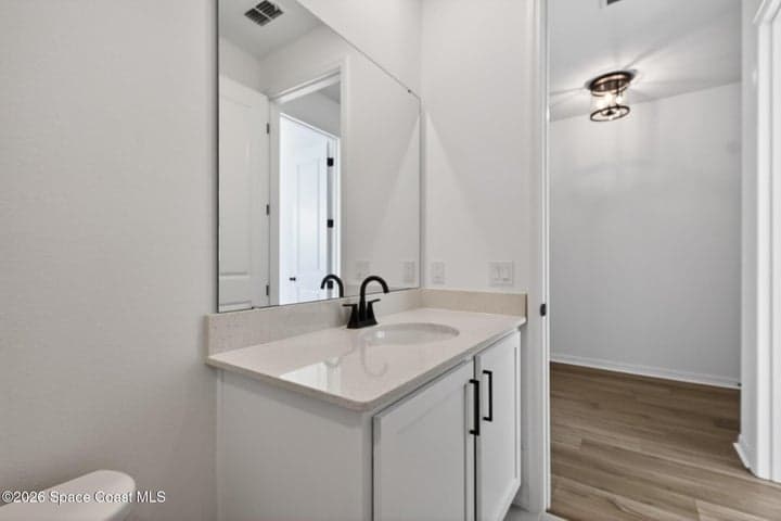 4372 Dockyard Drive, Rockledge, FL 32955 — photo 14
