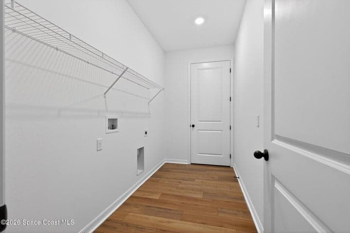 4372 Dockyard Drive, Rockledge, FL 32955 — photo 21