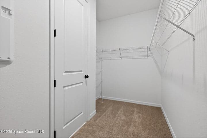 4372 Dockyard Drive, Rockledge, FL 32955 — photo 20