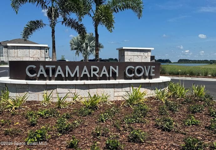 4372 Dockyard Drive, Rockledge, FL 32955 — photo 23