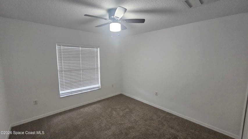 4770 Ivan Street, Cocoa, FL 32927 — photo 12