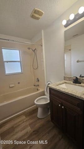 4770 Ivan Street, Cocoa, FL 32927 — photo 13