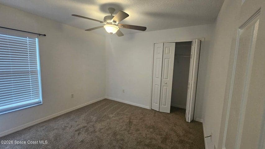 4770 Ivan Street, Cocoa, FL 32927 — photo 16