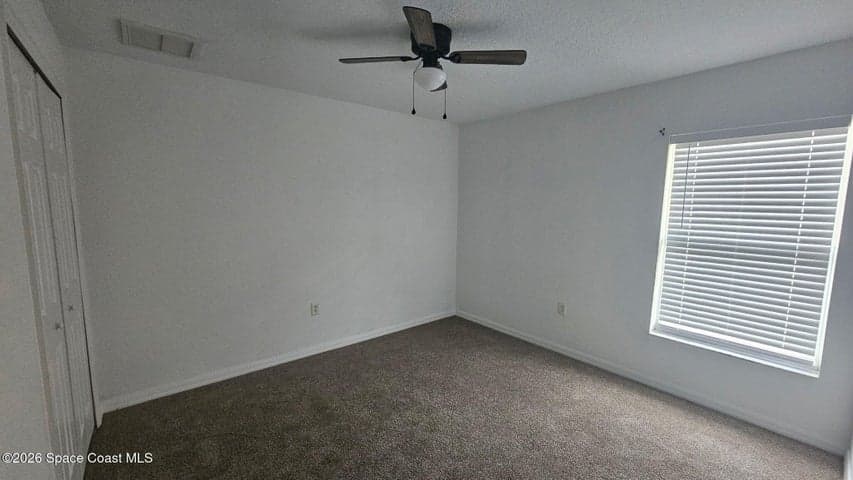 4770 Ivan Street, Cocoa, FL 32927 — photo 14