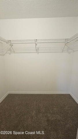 4770 Ivan Street, Cocoa, FL 32927 — photo 9