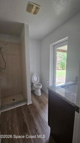 4770 Ivan Street, Cocoa, FL 32927 — photo 15