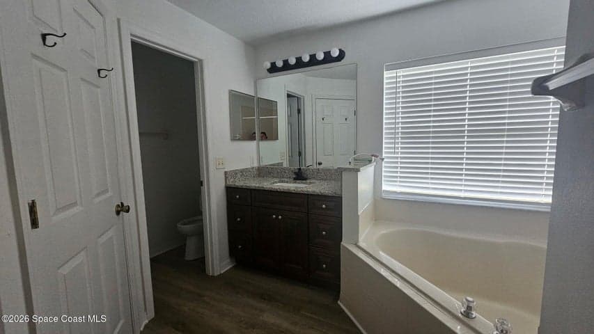4770 Ivan Street, Cocoa, FL 32927 — photo 10