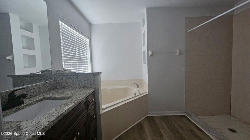 4770 Ivan Street, Cocoa, FL 32927 — photo 11