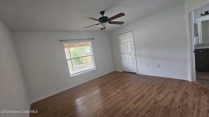 4770 Ivan Street, Cocoa, FL 32927 — photo 8