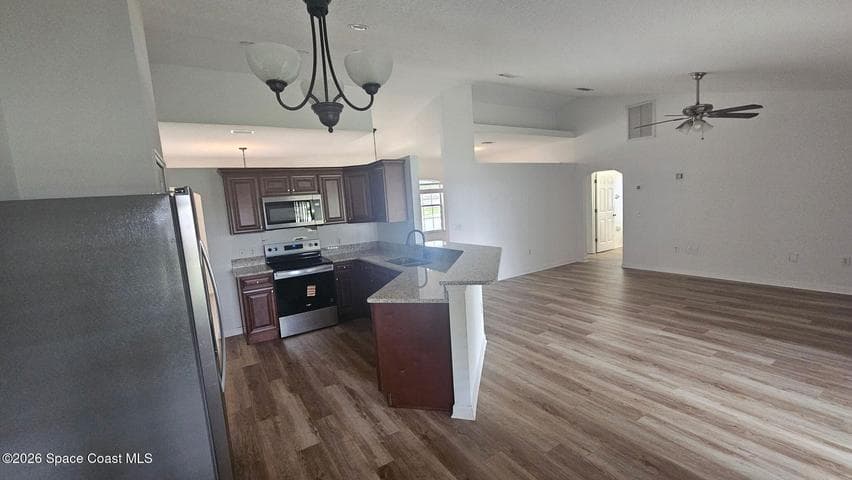 4770 Ivan Street, Cocoa, FL 32927 — photo 7