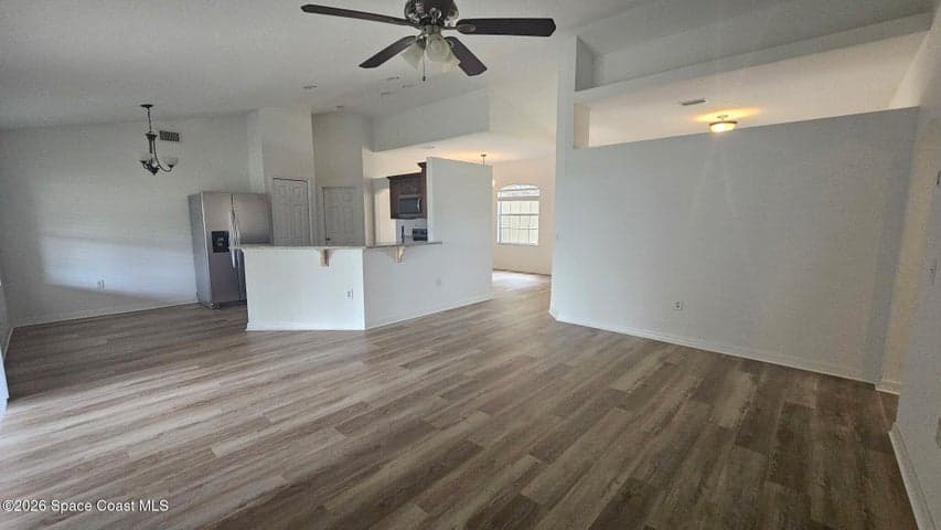 4770 Ivan Street, Cocoa, FL 32927 — photo 4