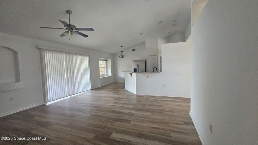 4770 Ivan Street, Cocoa, FL 32927 — photo 5