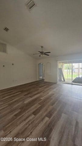 4770 Ivan Street, Cocoa, FL 32927 — photo 6