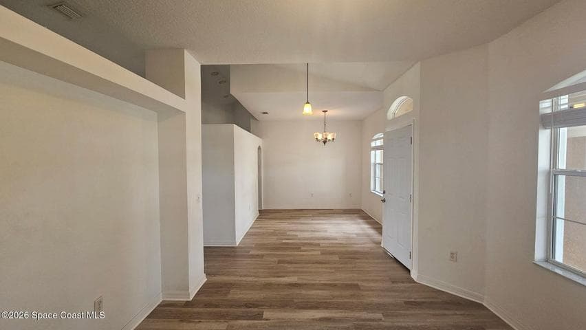 4770 Ivan Street, Cocoa, FL 32927 — photo 3