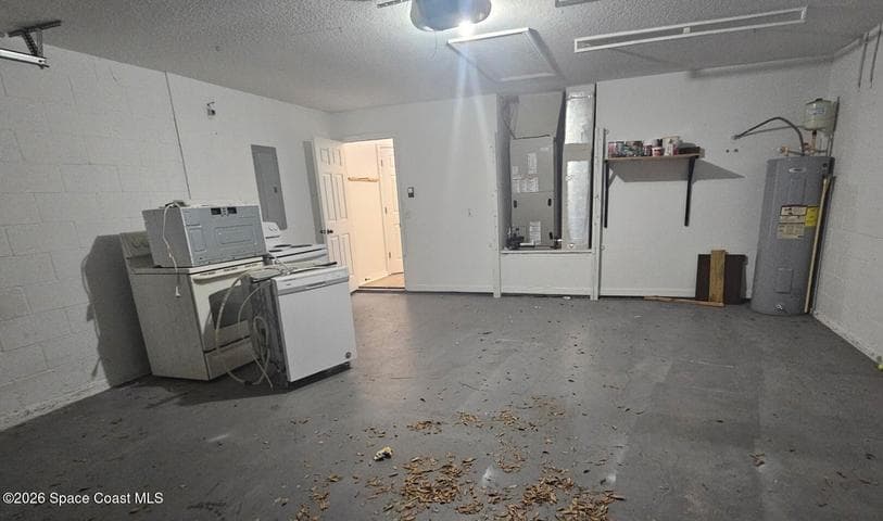 4770 Ivan Street, Cocoa, FL 32927 — photo 17