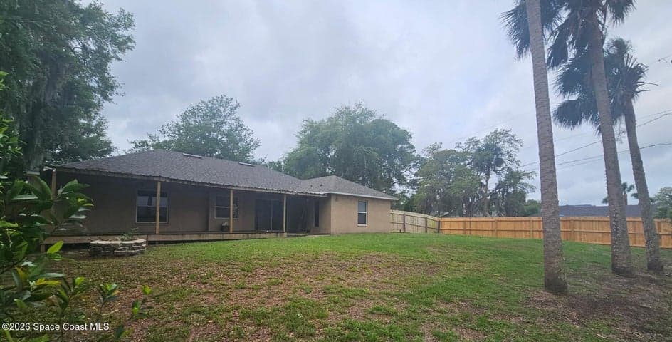 4770 Ivan Street, Cocoa, FL 32927 — photo 19