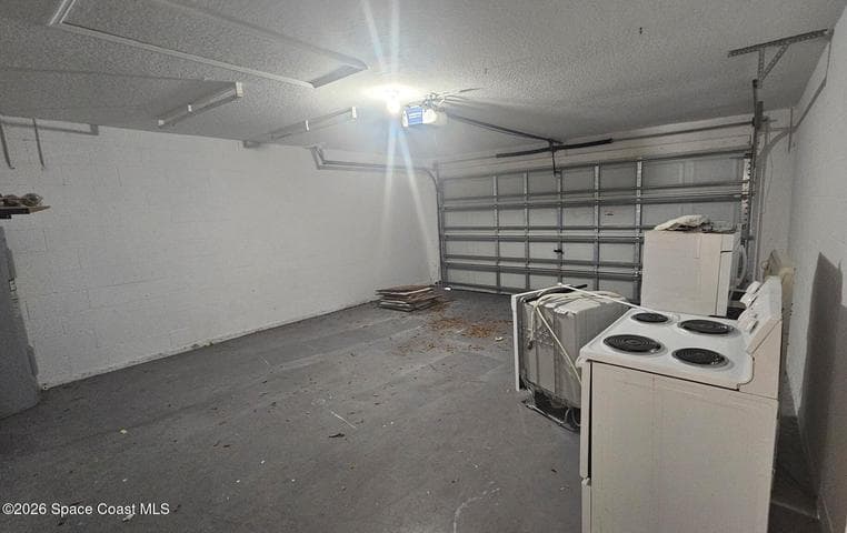 4770 Ivan Street, Cocoa, FL 32927 — photo 18