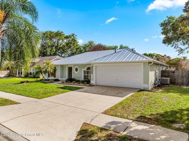 2014 Buescher Hill Street, Melbourne, FL 32935 — photo 5