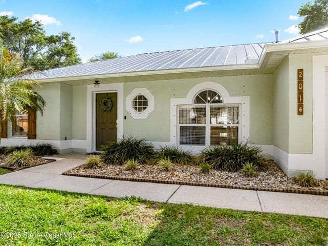 2014 Buescher Hill Street, Melbourne, FL 32935 — photo 7