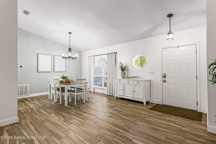 2014 Buescher Hill Street, Melbourne, FL 32935 — photo 9