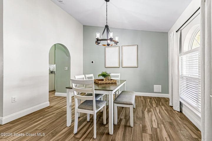 2014 Buescher Hill Street, Melbourne, FL 32935 — photo 10
