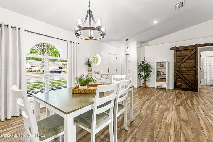 2014 Buescher Hill Street, Melbourne, FL 32935 — photo 8