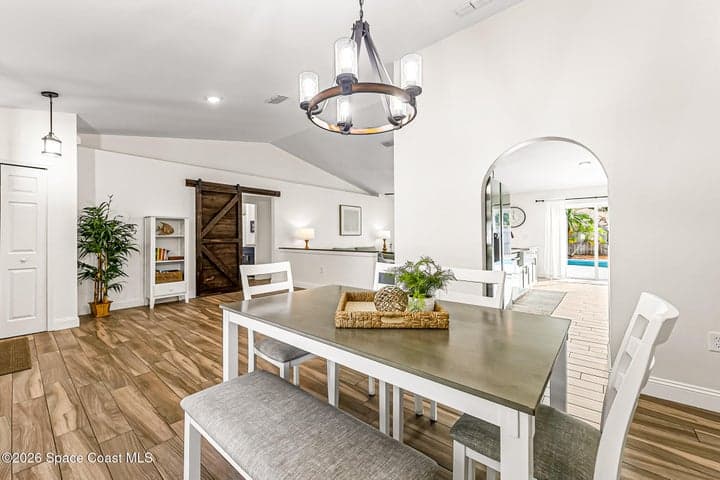 2014 Buescher Hill Street, Melbourne, FL 32935 — photo 11