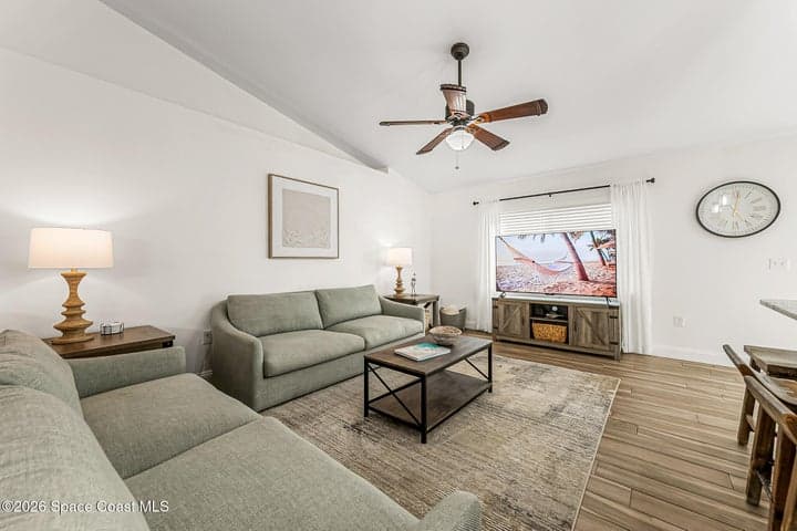 2014 Buescher Hill Street, Melbourne, FL 32935 — photo 12