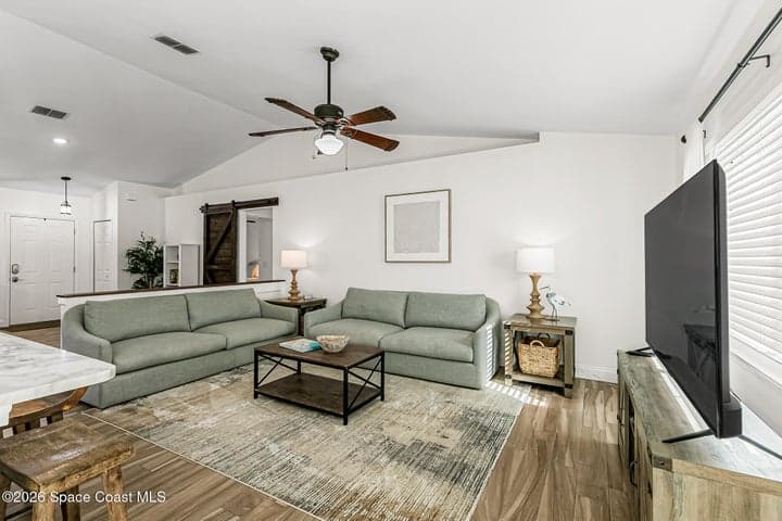 2014 Buescher Hill Street, Melbourne, FL 32935 — photo 13