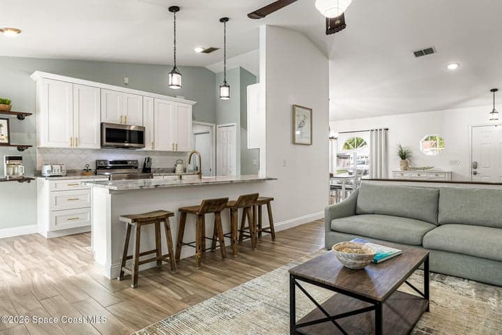 2014 Buescher Hill Street, Melbourne, FL 32935 — photo 14