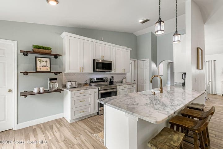 2014 Buescher Hill Street, Melbourne, FL 32935 — photo 15