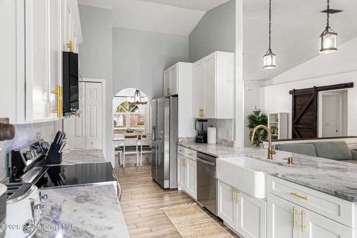 2014 Buescher Hill Street, Melbourne, FL 32935 — photo 16