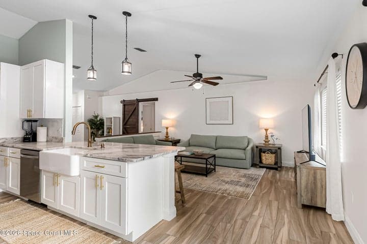 2014 Buescher Hill Street, Melbourne, FL 32935 — photo 17