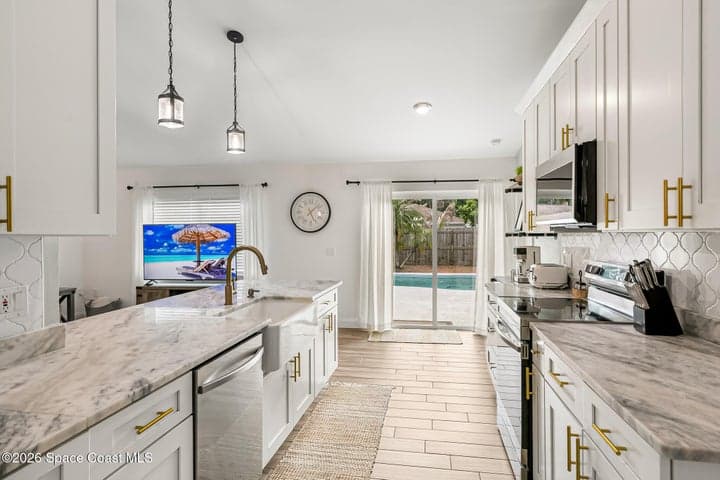 2014 Buescher Hill Street, Melbourne, FL 32935 — photo 18