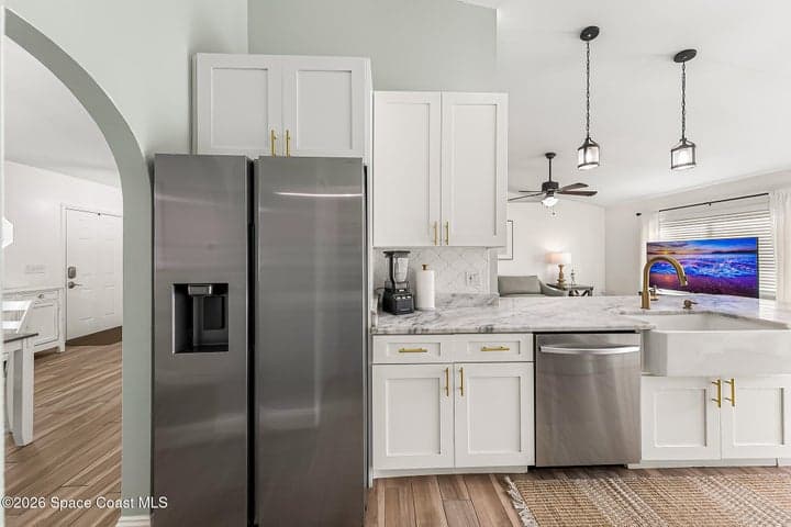 2014 Buescher Hill Street, Melbourne, FL 32935 — photo 19
