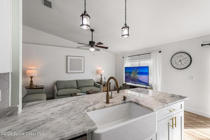 2014 Buescher Hill Street, Melbourne, FL 32935 — photo 20
