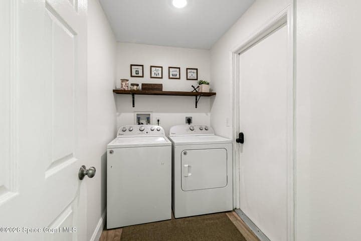 2014 Buescher Hill Street, Melbourne, FL 32935 — photo 32