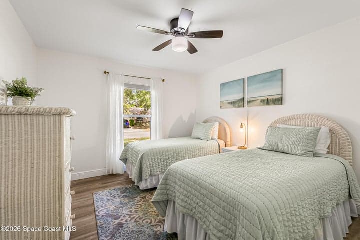 2014 Buescher Hill Street, Melbourne, FL 32935 — photo 27