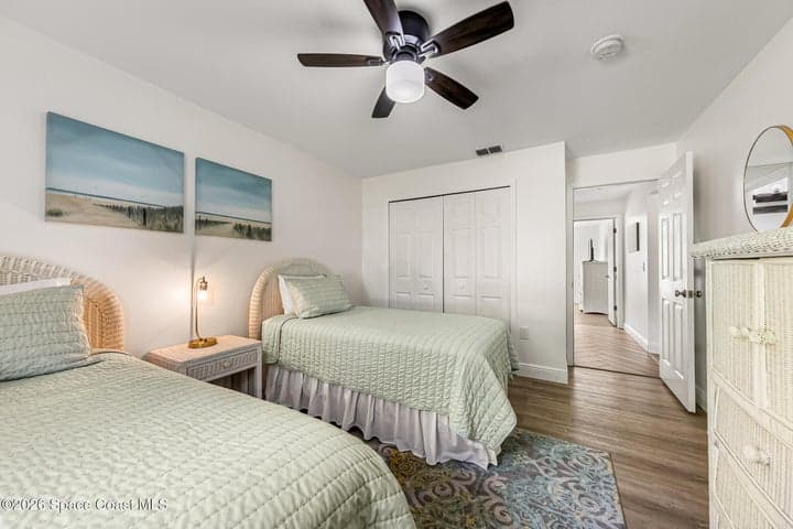 2014 Buescher Hill Street, Melbourne, FL 32935 — photo 28