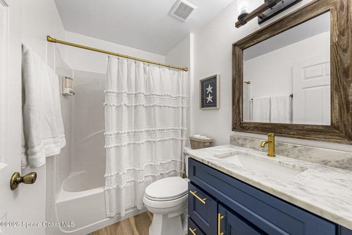 2014 Buescher Hill Street, Melbourne, FL 32935 — photo 29