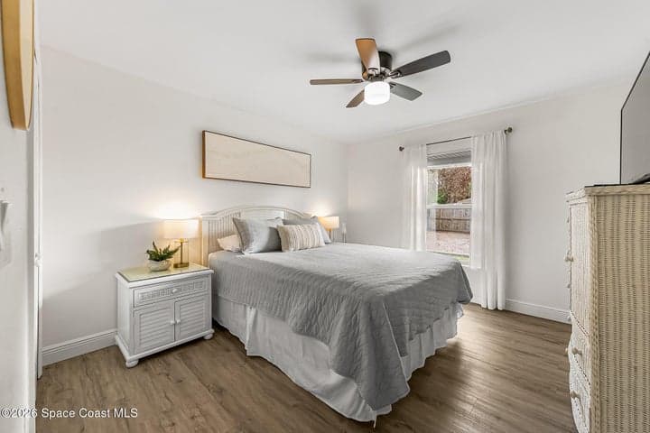 2014 Buescher Hill Street, Melbourne, FL 32935 — photo 30