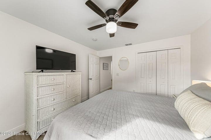 2014 Buescher Hill Street, Melbourne, FL 32935 — photo 31