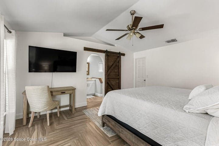 2014 Buescher Hill Street, Melbourne, FL 32935 — photo 22
