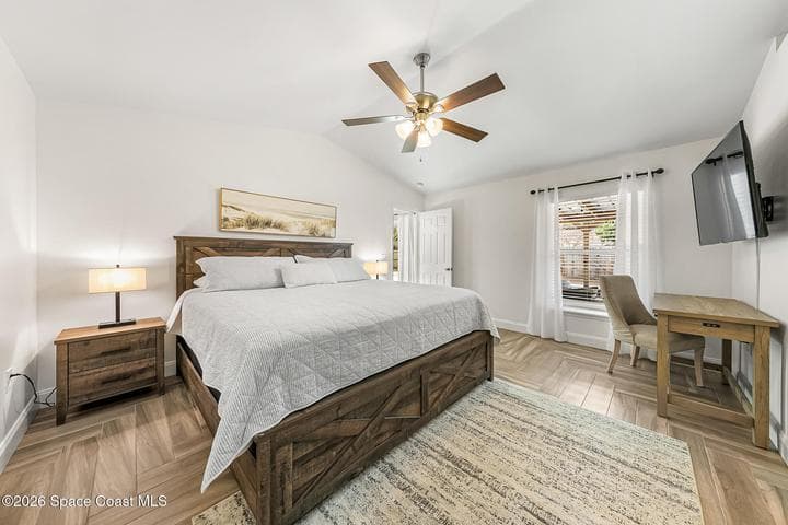 2014 Buescher Hill Street, Melbourne, FL 32935 — photo 21