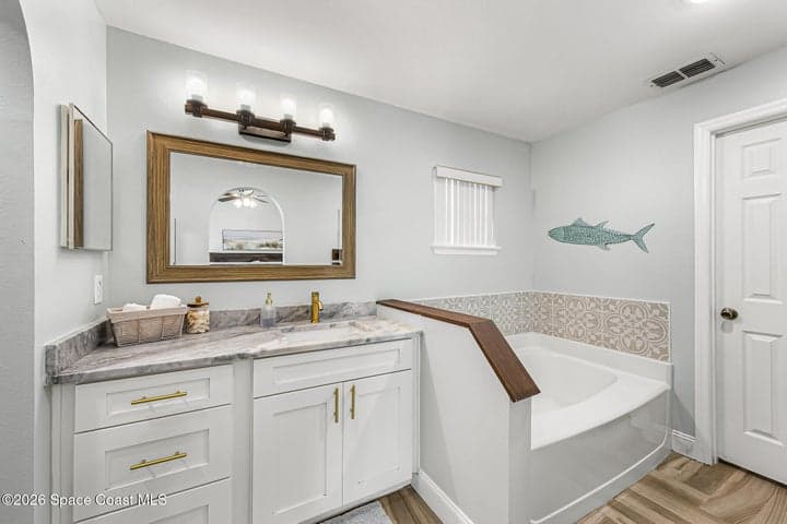 2014 Buescher Hill Street, Melbourne, FL 32935 — photo 23