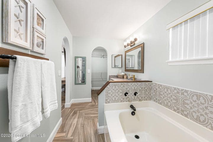 2014 Buescher Hill Street, Melbourne, FL 32935 — photo 25