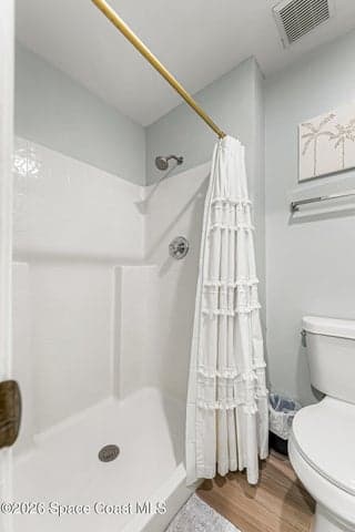 2014 Buescher Hill Street, Melbourne, FL 32935 — photo 26