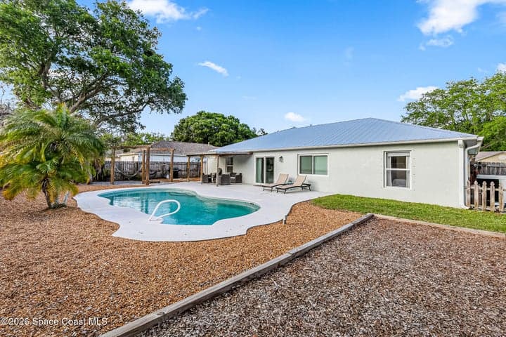 2014 Buescher Hill Street, Melbourne, FL 32935 — photo 37