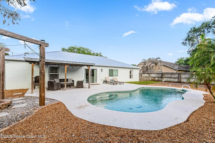2014 Buescher Hill Street, Melbourne, FL 32935 — photo 6